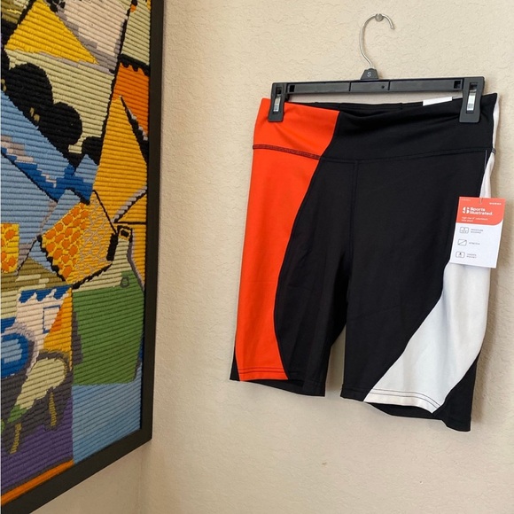 Sport illustrated - Picture 2 of 9